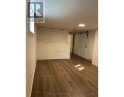 4073 Catherine Street, Thames Centre, ON N0L1G0 Photo 23