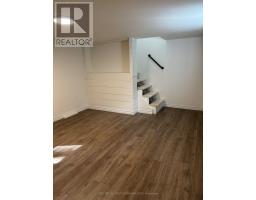 4073 Catherine Street, Thames Centre, ON N0L1G0 Photo 24