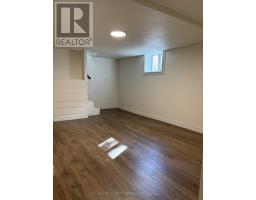 4073 Catherine Street, Thames Centre, ON N0L1G0 Photo 25