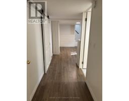 4073 Catherine Street, Thames Centre, ON N0L1G0 Photo 26
