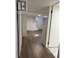4073 Catherine Street, Thames Centre, ON N0L1G0 Photo 27