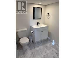 4073 Catherine Street, Thames Centre, ON N0L1G0 Photo 28