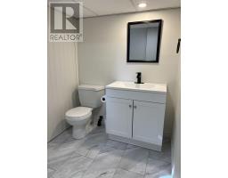 4073 Catherine Street, Thames Centre, ON N0L1G0 Photo 29