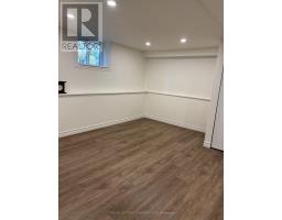4073 Catherine Street, Thames Centre, ON N0L1G0 Photo 30