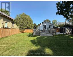 4073 Catherine Street, Thames Centre, ON N0L1G0 Photo 31