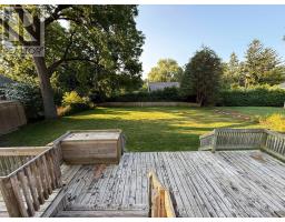4073 Catherine Street, Thames Centre, ON N0L1G0 Photo 32
