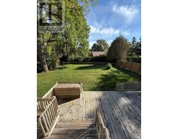 4073 Catherine Street, Thames Centre, ON N0L1G0 Photo 34