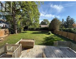 4073 Catherine Street, Thames Centre, ON N0L1G0 Photo 35