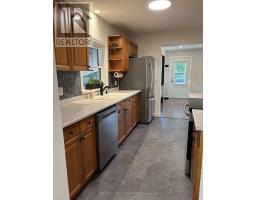 Laundry room - 4073 Catherine Street, Thames Centre, ON N0L1G0 Photo 7