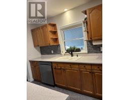 Recreational, Games room - 4073 Catherine Street, Thames Centre, ON N0L1G0 Photo 8