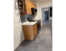 Office - 4073 Catherine Street, Thames Centre, ON N0L1G0 Photo 9