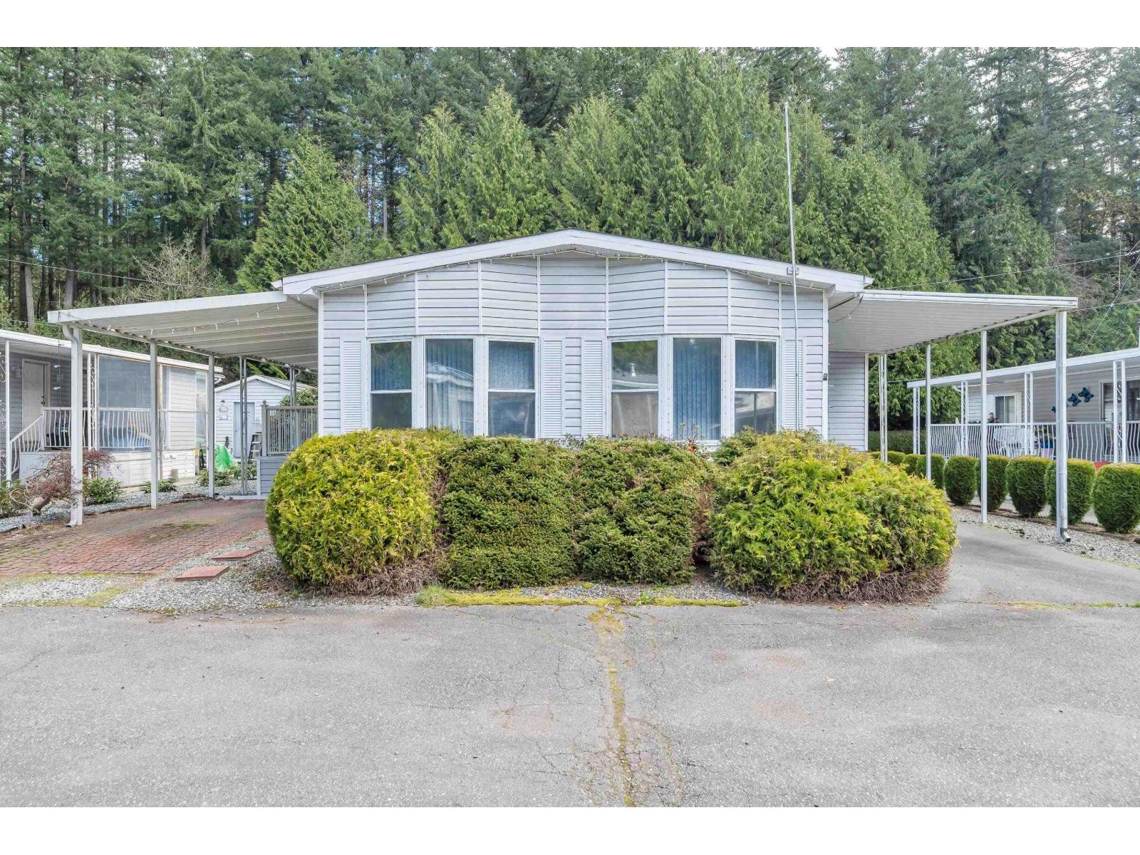 Property for sale at 242 20071 24 AVENUE