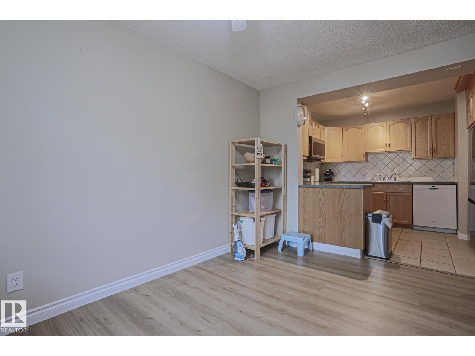 319 TELFORD CO photo 11