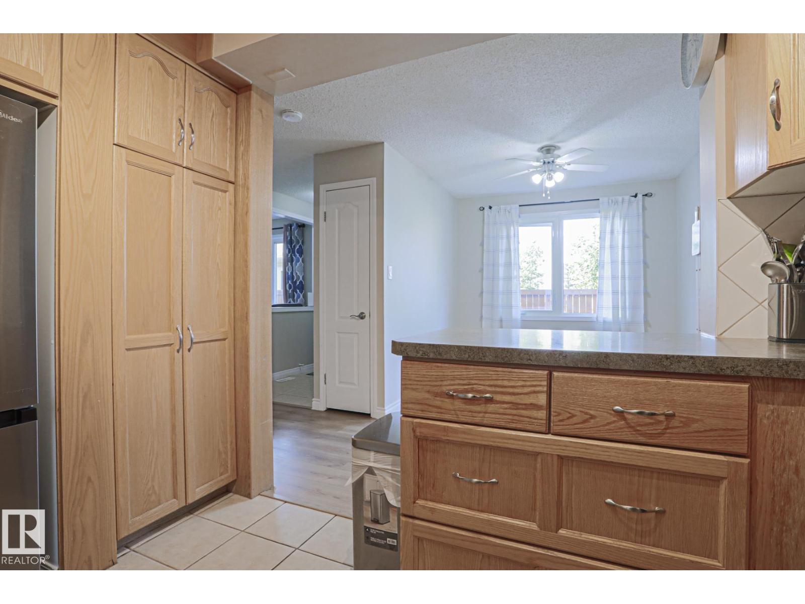 319 TELFORD CO photo 12