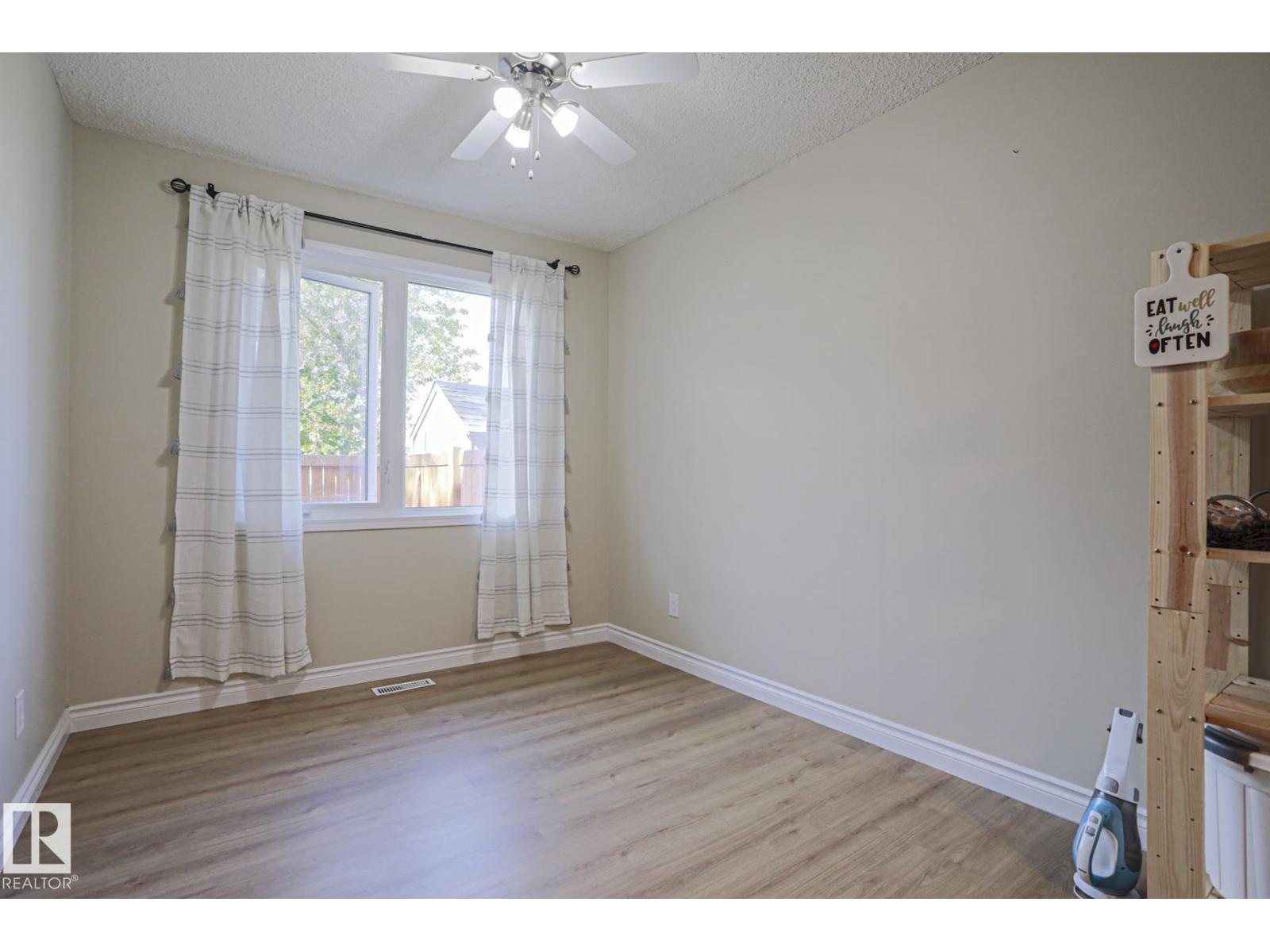 319 TELFORD CO photo 13