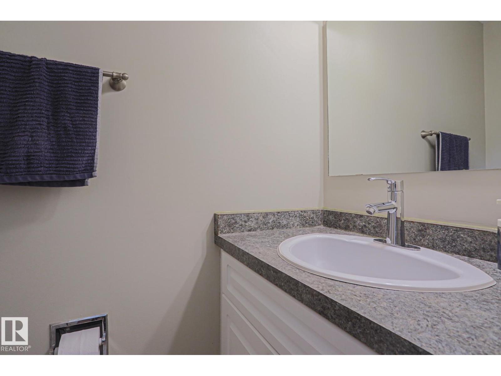 319 TELFORD CO photo 16