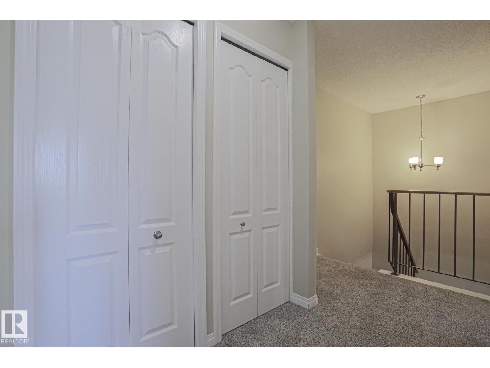 319 TELFORD CO photo 18