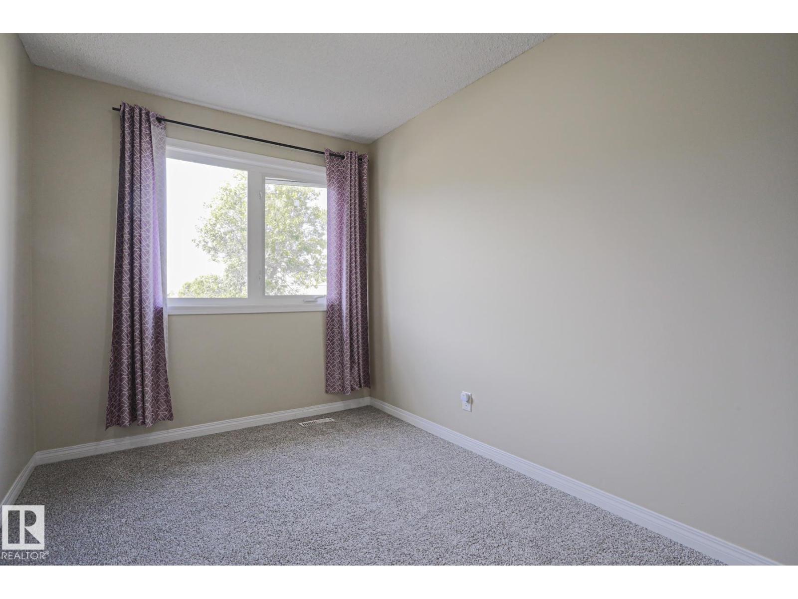 319 TELFORD CO photo 19