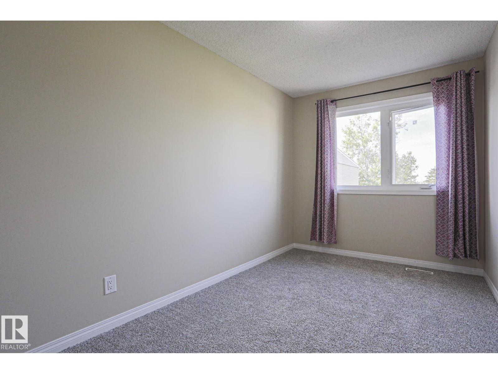 319 TELFORD CO photo 20