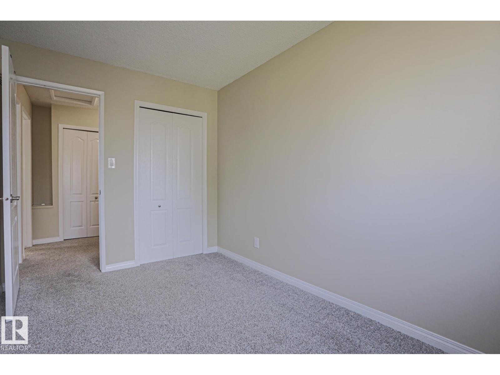 319 TELFORD CO photo 21
