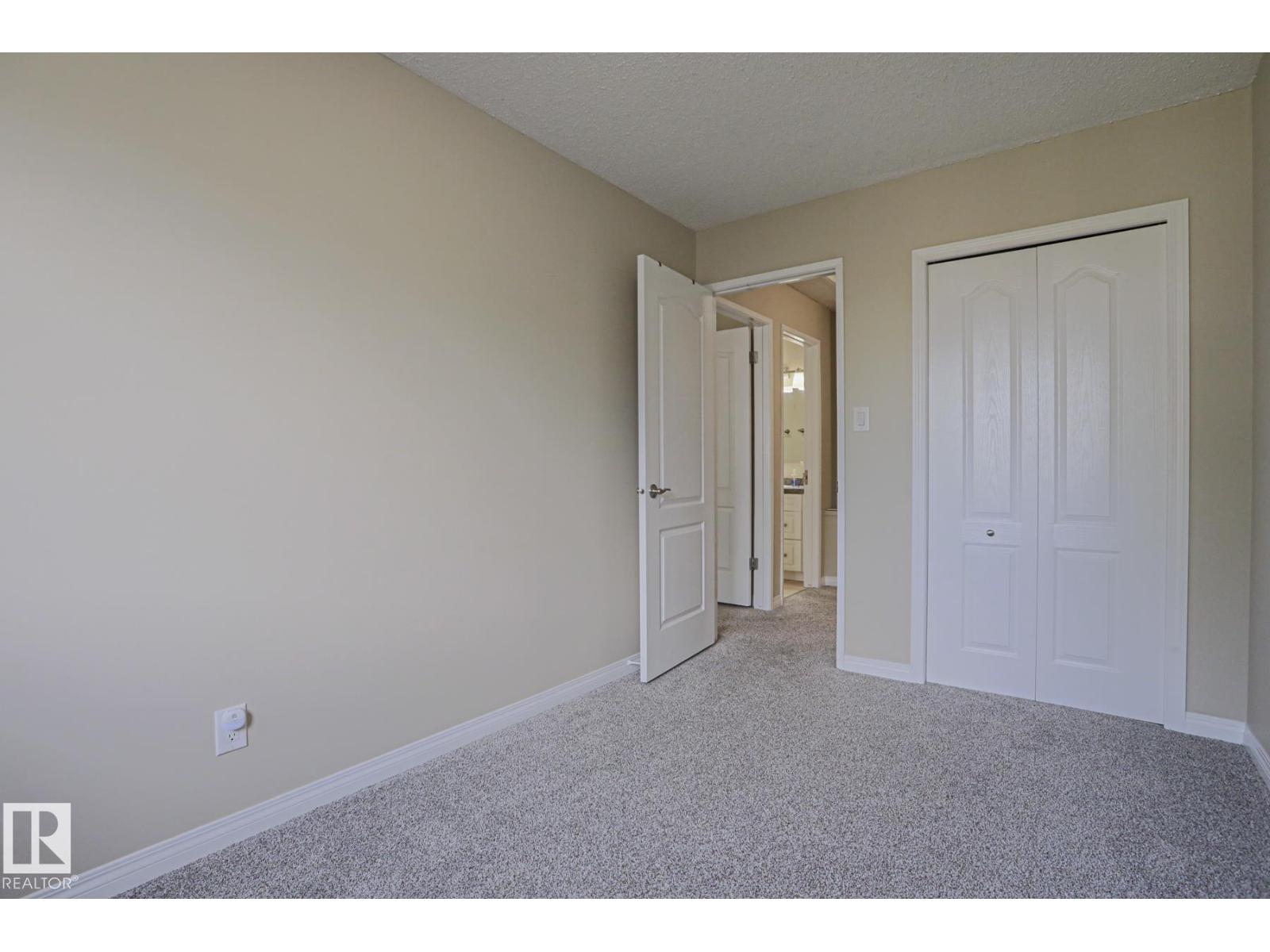 319 TELFORD CO photo 22