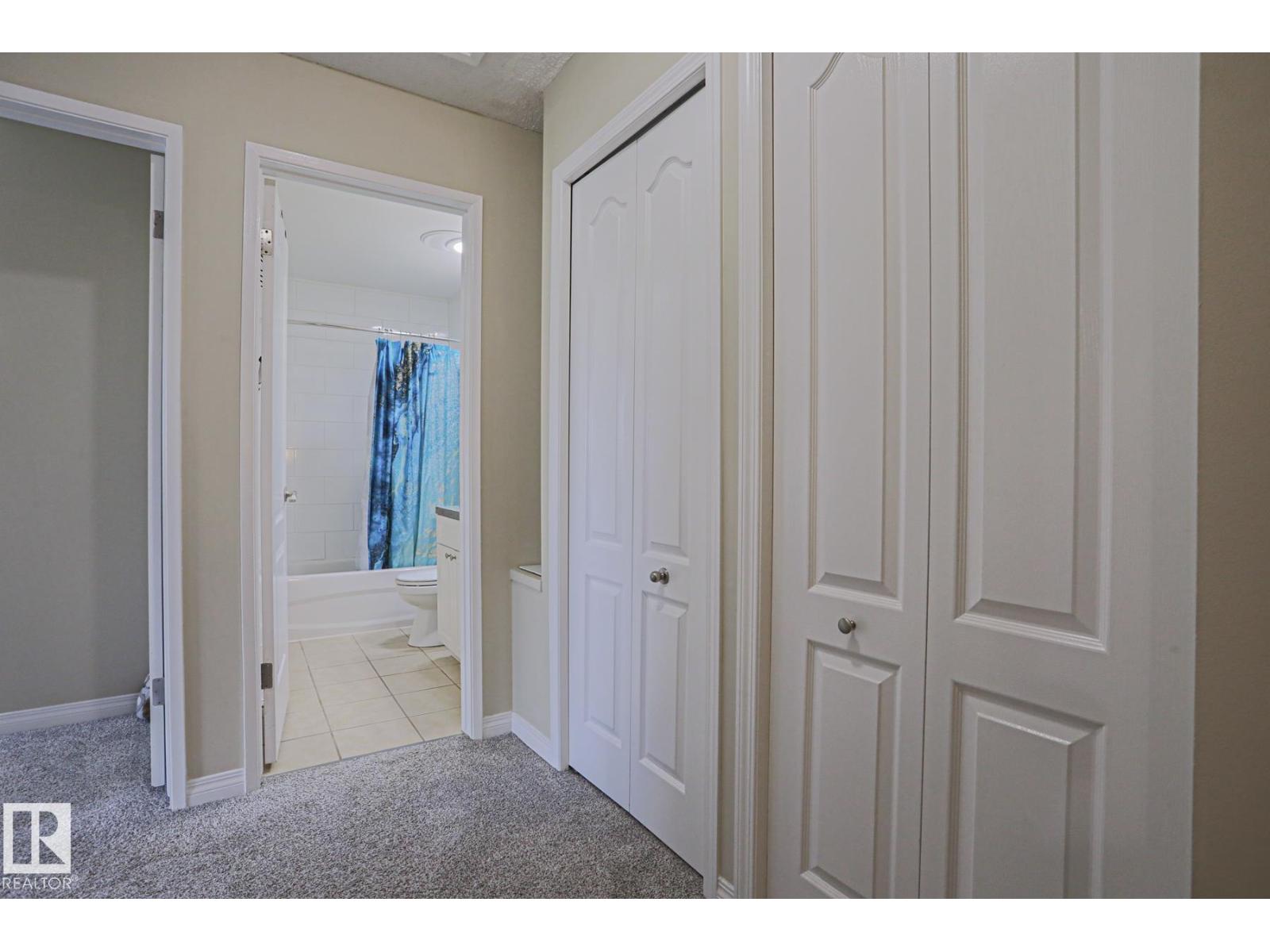 319 TELFORD CO photo 23