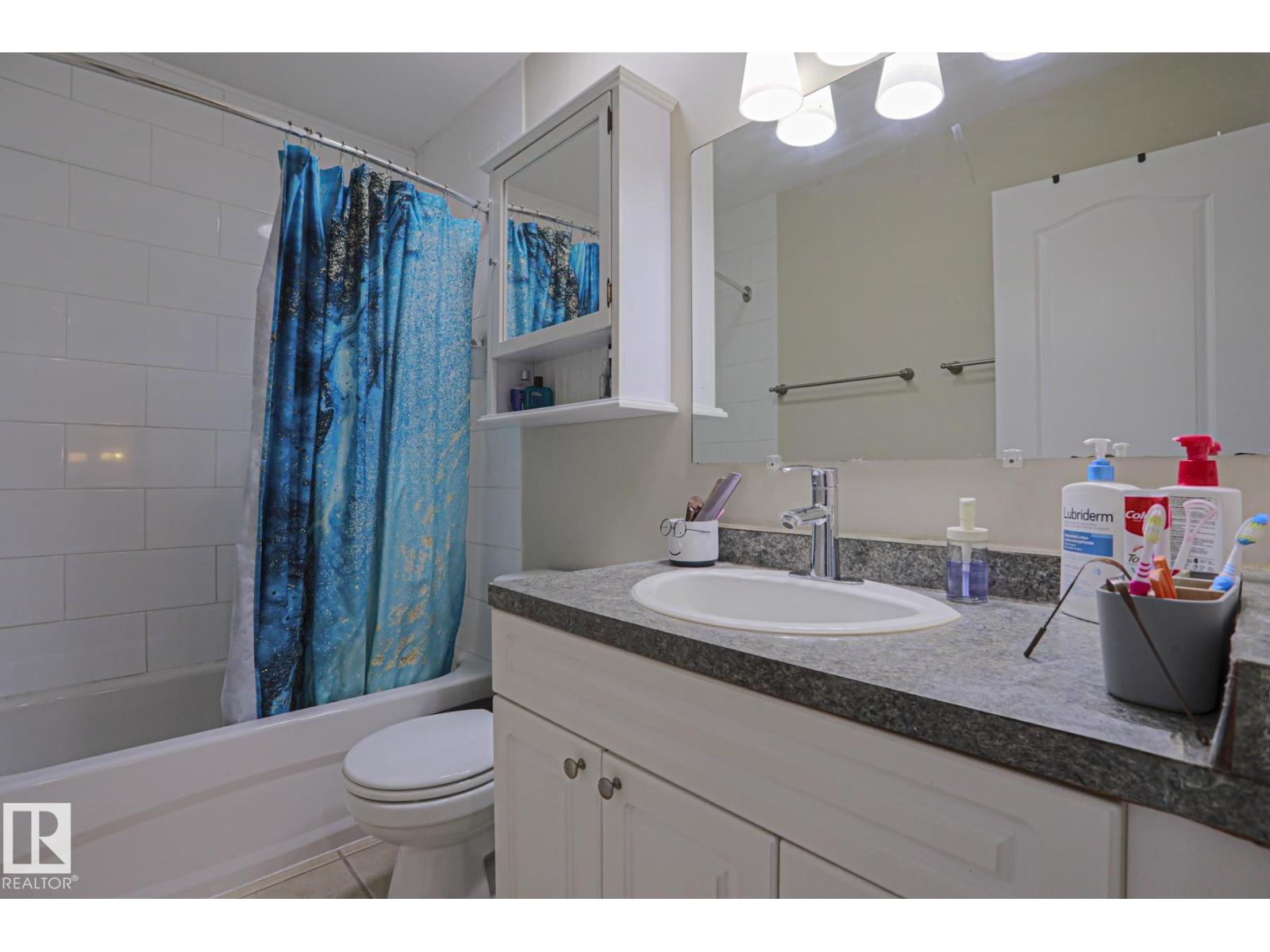 319 TELFORD CO photo 24