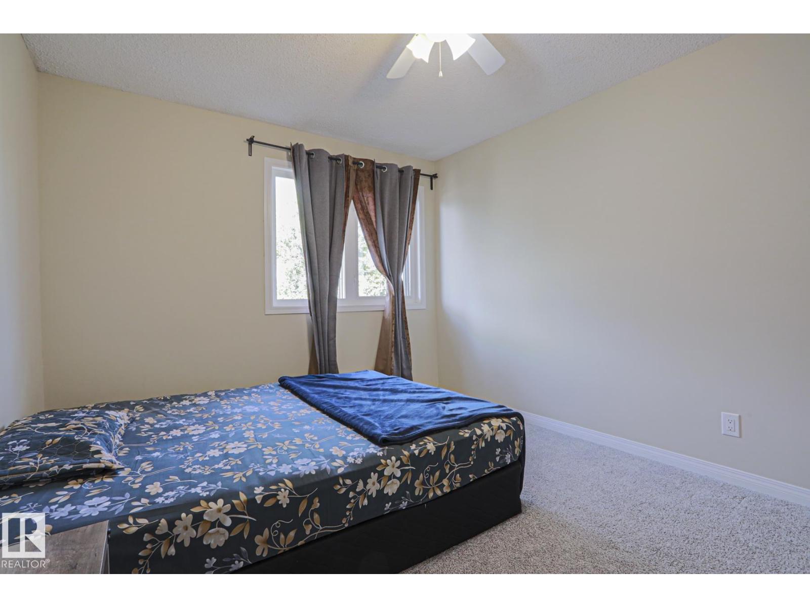 319 TELFORD CO photo 26