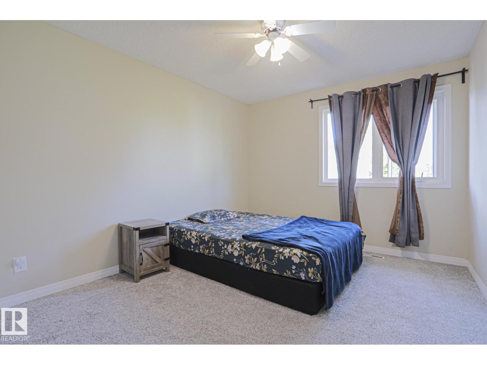 319 TELFORD CO photo 27