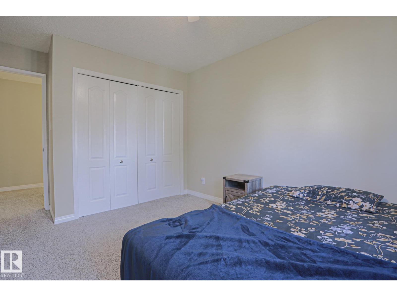 319 TELFORD CO photo 28