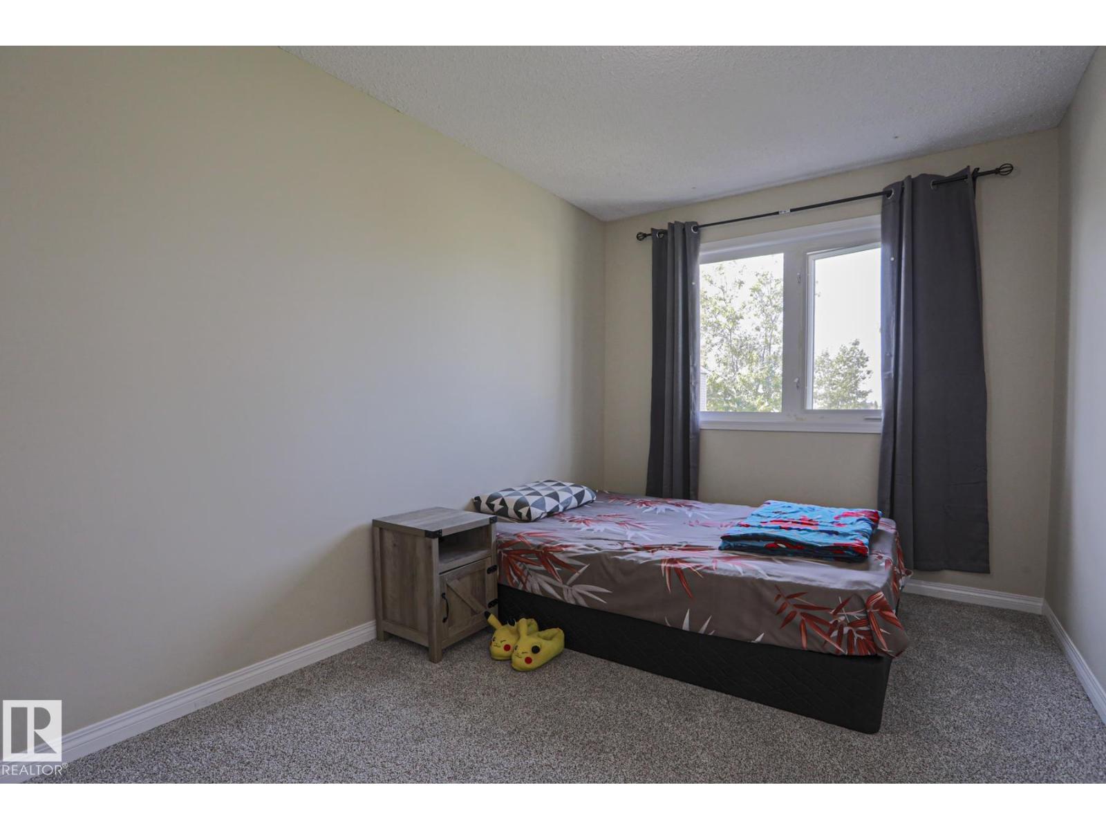 319 TELFORD CO photo 29