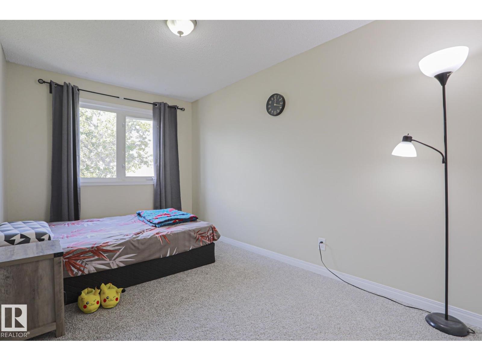 319 TELFORD CO photo 30