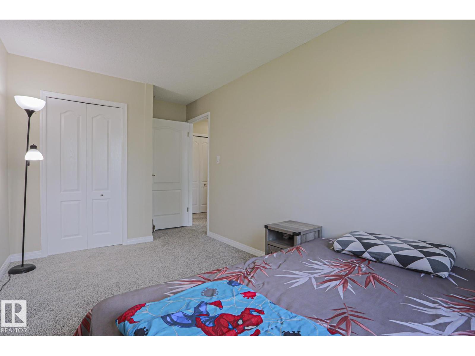319 TELFORD CO photo 31