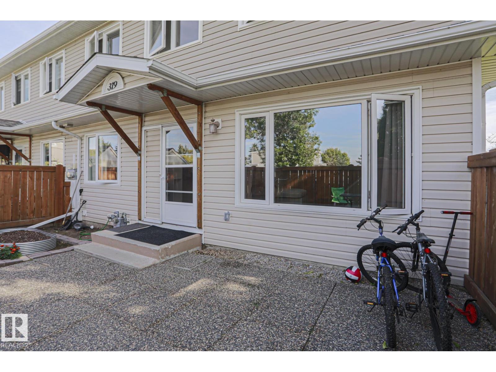 319 TELFORD CO photo 44