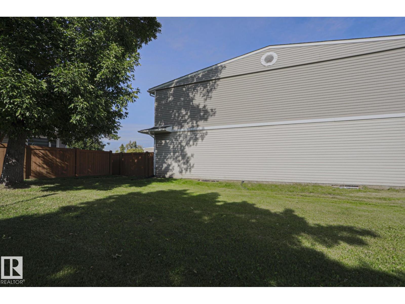319 TELFORD CO photo 52