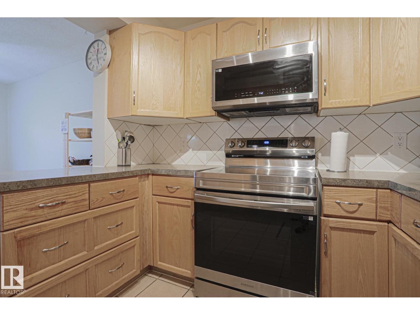 319 TELFORD CO photo 7