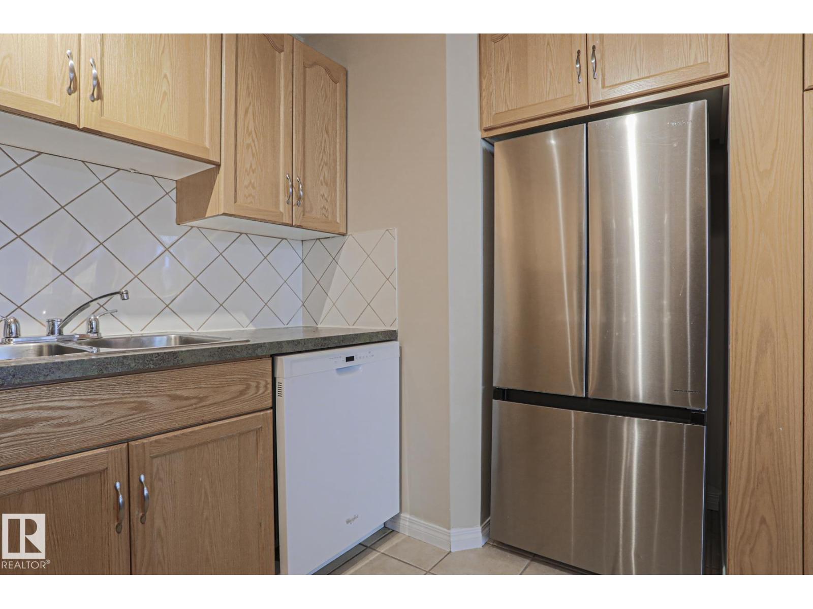319 TELFORD CO photo 9