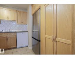 319 Telford Co, Leduc, AB T9E5N2 Photo 10