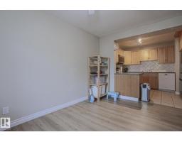 319 Telford Co, Leduc, AB T9E5N2 Photo 11
