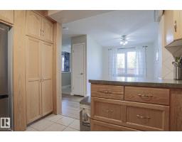 319 Telford Co, Leduc, AB T9E5N2 Photo 12