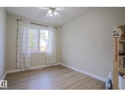 319 Telford Co, Leduc, AB T9E5N2 Photo 13