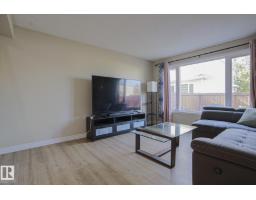 319 Telford Co, Leduc, AB T9E5N2 Photo 14