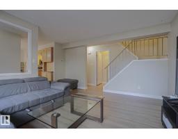 319 Telford Co, Leduc, AB T9E5N2 Photo 15