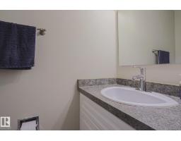 319 Telford Co, Leduc, AB T9E5N2 Photo 16