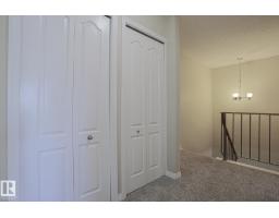 319 Telford Co, Leduc, AB T9E5N2 Photo 18