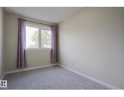 319 Telford Co, Leduc, AB T9E5N2 Photo 19