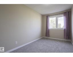 319 Telford Co, Leduc, AB T9E5N2 Photo 20