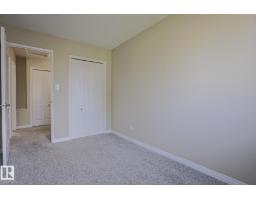 319 Telford Co, Leduc, AB T9E5N2 Photo 21