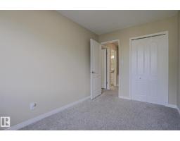 319 Telford Co, Leduc, AB T9E5N2 Photo 22