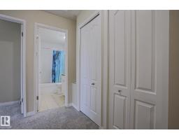 319 Telford Co, Leduc, AB T9E5N2 Photo 23